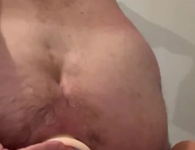 Bathroom Gapening