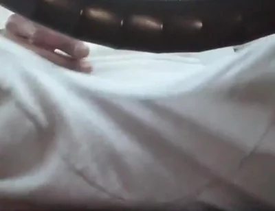 Black Twink Spreads His Asshole - Starring Dj Buttpussy