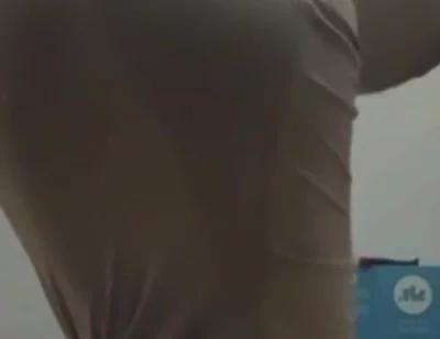 Tight Sexy Dress