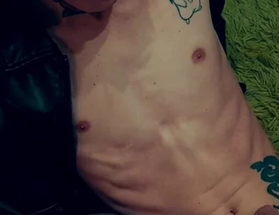 Cum Shot in Mouth so Sweet Tested