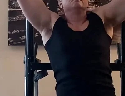 Gym Master