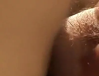 Hot Shower Gay Ass Fuck