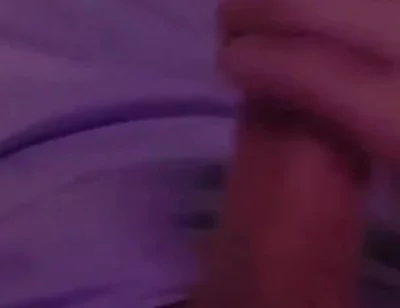 Edging Episode 2 Bro Can You Make It Longer?