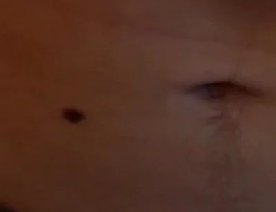 Me & You Jerking off Together POV Asmr