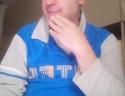 A Long, Hearty Cumshot for My Obedient Slave!.mp4