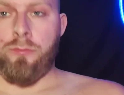 3531441075.mp4