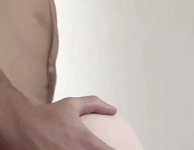 Enjoy the video and get your dick cuming hard.