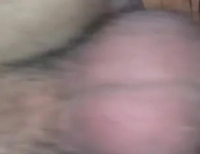 Homemade Gay Fun Sex