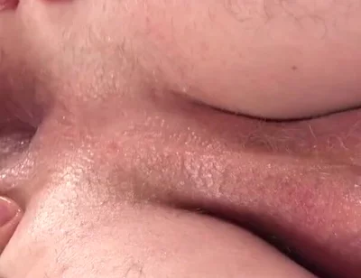 Threeway gay massage