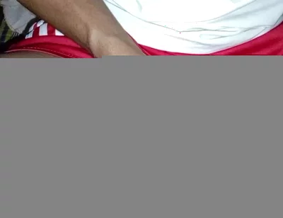 Solo Masturbation (119)