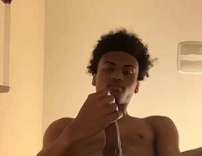Slim Big Dicks Compilation