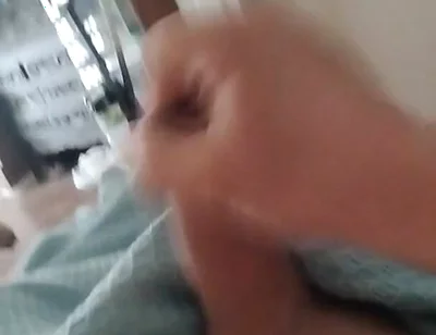 1-17-2026 Nut #2
