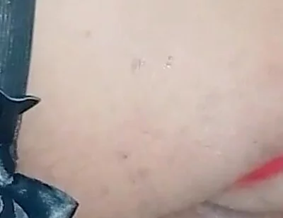 Super Delicioso!!!!