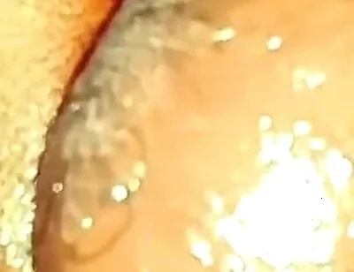 Omg I Can't Believe He Did This! Big Dick Jerk off Big Cock Masturbation BBC Sex Jerk