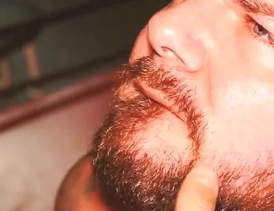Glory Hole to Full Breeding & Massive Facial