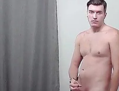 Solo Man
