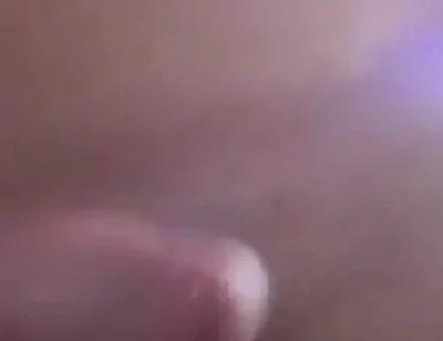 Spicy Wet Cam - Part #3 - 100% Bareback
