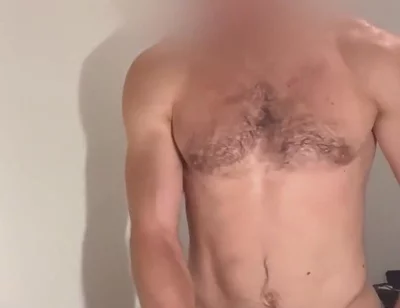 Tuesday body