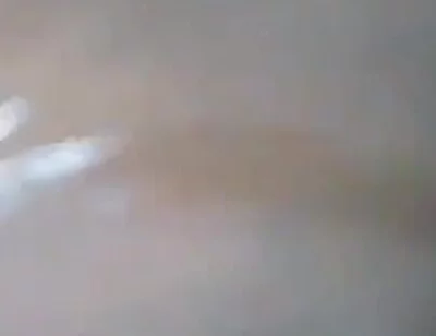 Superfast Doggy Gay Fuck at Night