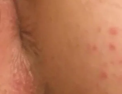 Horny Servants Scene 1 a Pair of Horny Cherubs Fuck Each Other's Asses Until They Cum on Top