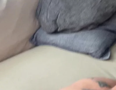 You Gotta Love Cock This Much to Give Head This Good
