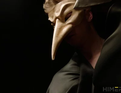 Mask4mask