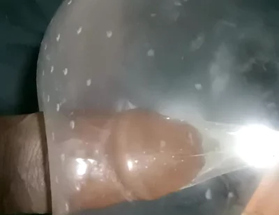 New Saxtoy Porn Video.