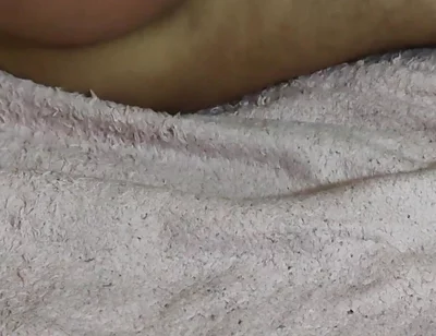 Retro Twink Boy Plays Around and Shows His Hot Pink Asshole Getting Ready for Anal