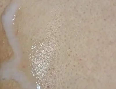 Cum Explosions of Huge Compilations