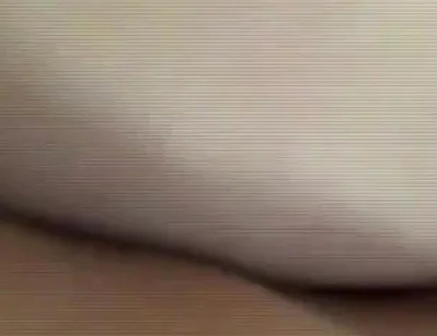 My First Bare Scene - Part #1 - 100% Bareback