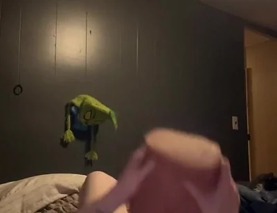 Toy Time