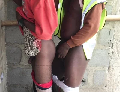 How a Step Dad Took Ha Step Son to Factory Site