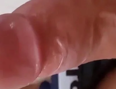 Ladysilva Hot Handjob with Cumshot That Delights Cock