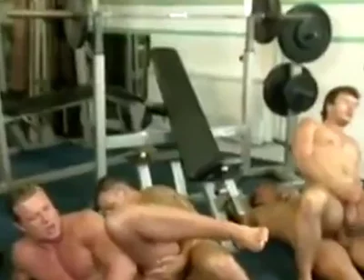 Crazy Sex Clip Homo Gangbang Try To Watch For Youve Seen With Flavio Valentino And Julian Vincenzo