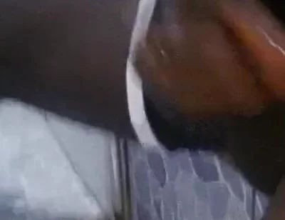 Tip on How to Make Your Dick Big as Mine