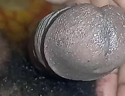 Mumbai Wife Sucking My Indian Big Cock