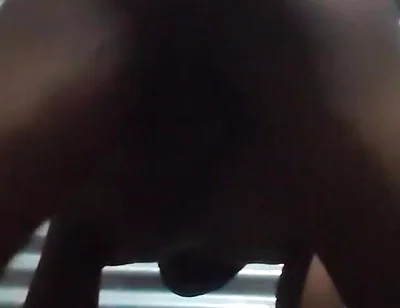 Title: Desi Boy Back Nude Show