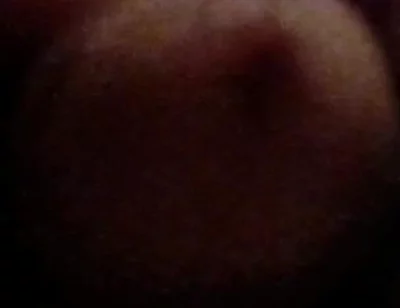 Kimeona