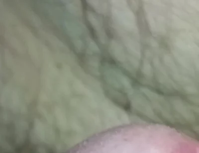 Big Cock Close up No Hands Cumming - Rockard Daddy