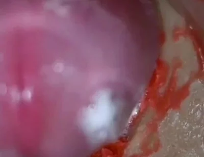 Compilation Creampie Part 1 POV