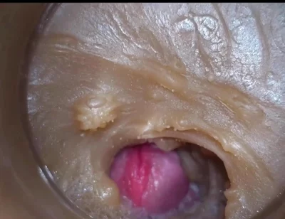 Compilation Creampie Part 1 POV