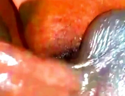 Big Dick Black Amateur Cum Load. Extreme Gay Porn. Twink straight Solo Hanjob Masturbation. Black Guy Big Cock Huge Dick PT8