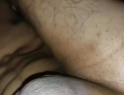Gay First Time Anal Sex Homemade