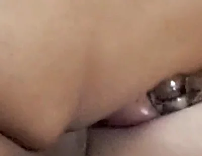 Thick Cream