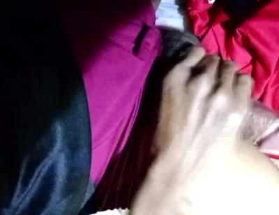 Hot Guy Masturbating