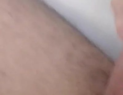 My Penis