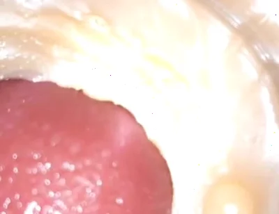 Compilation Creampie Part 4 POV
