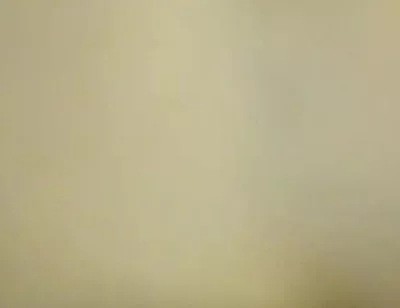 Fuck Me Fuck Me in London Part Two