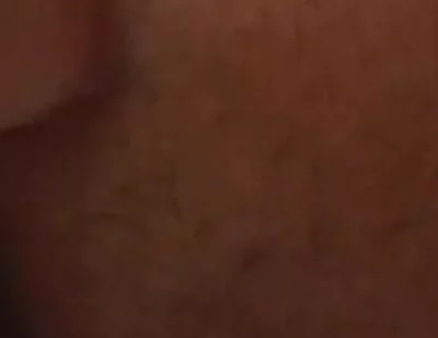 Straight Boy Accept to Suck Dick and Fuck His Gay Friend