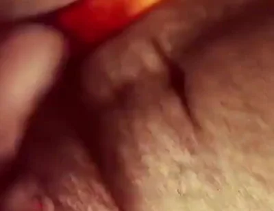 2901624745.mp4